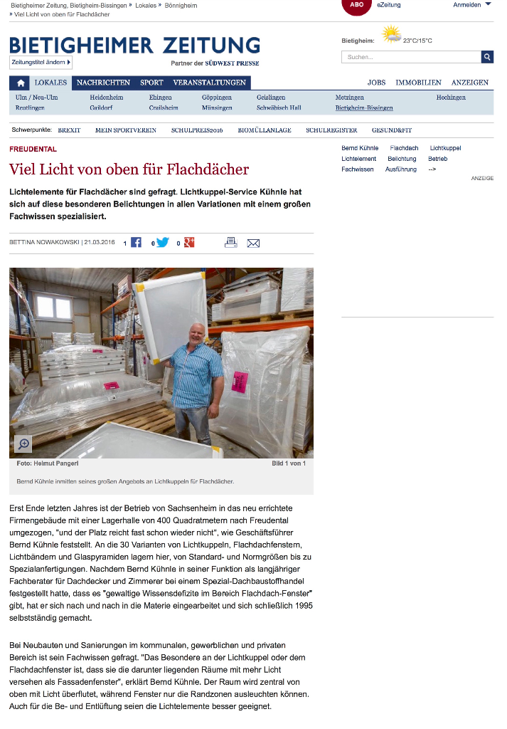 kuehnle1