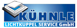 kuehnle-logo